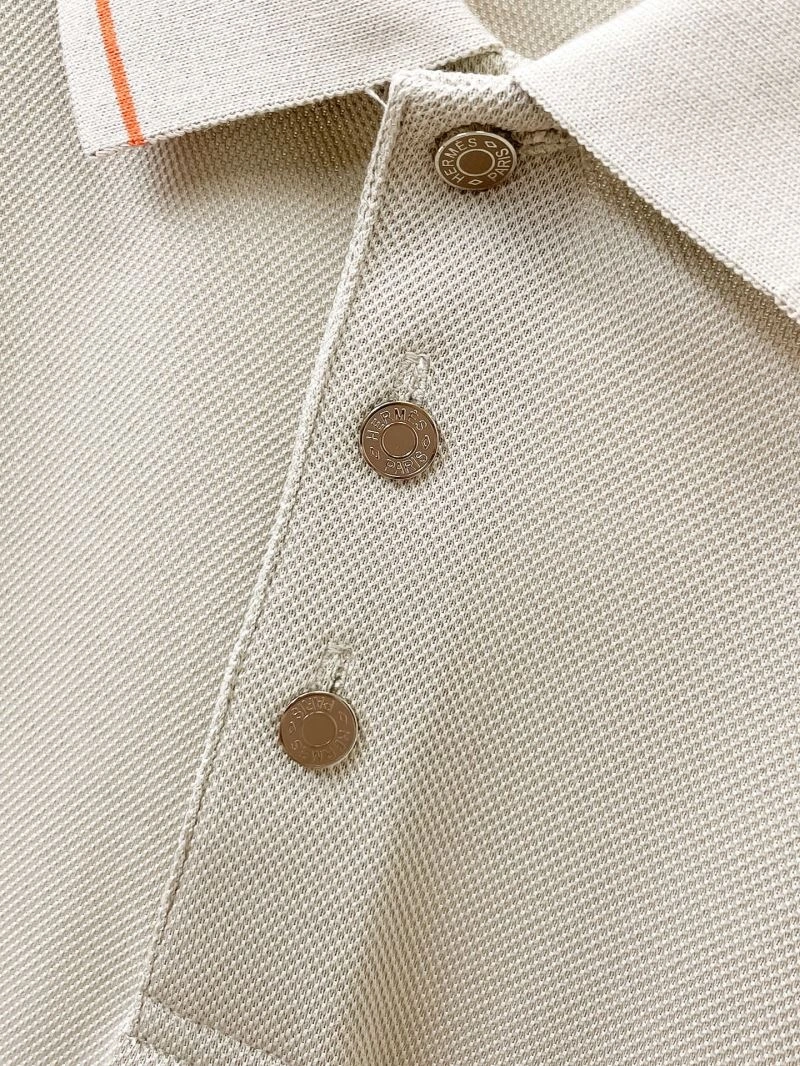 Hermes T-Shirts FashionForward 130146