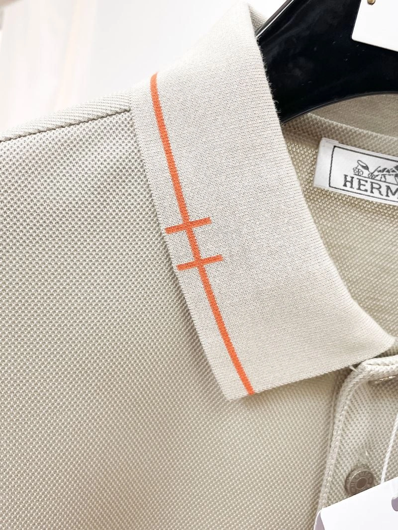 Hermes T-Shirts FashionForward 130146