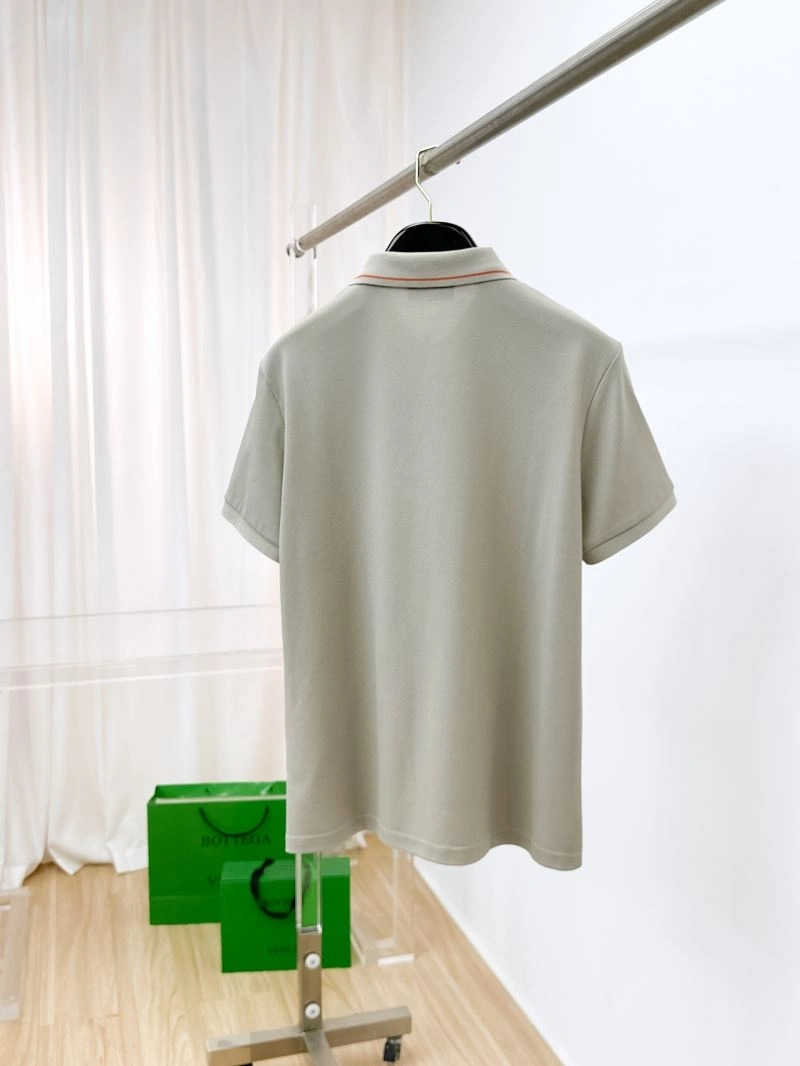 Hermes T-Shirts FashionForward 130146