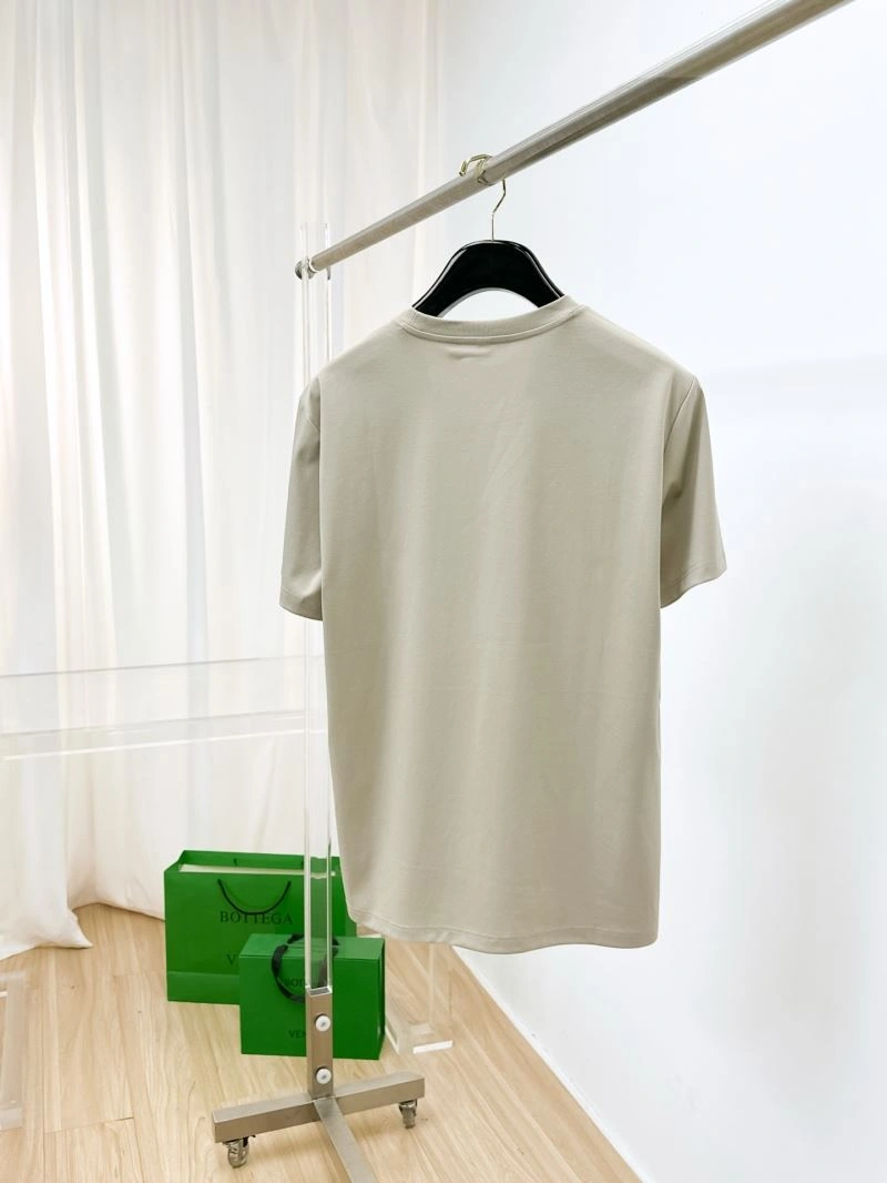 Hermes T-Shirts Minimalist 130138
