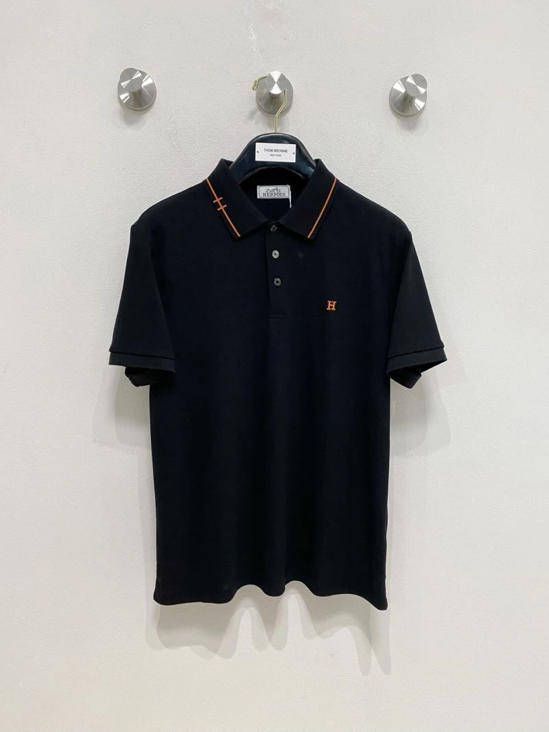 BestValue Hermes T-Shirts 130139