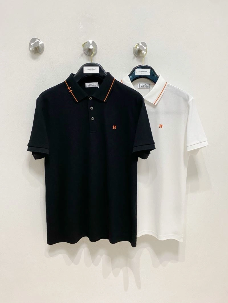 EasyCare Hermes T-Shirts 130145