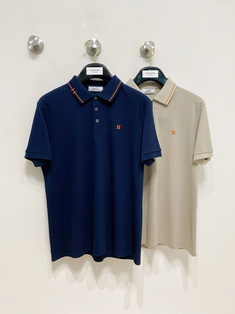 EasyCare Hermes T-Shirts 130145