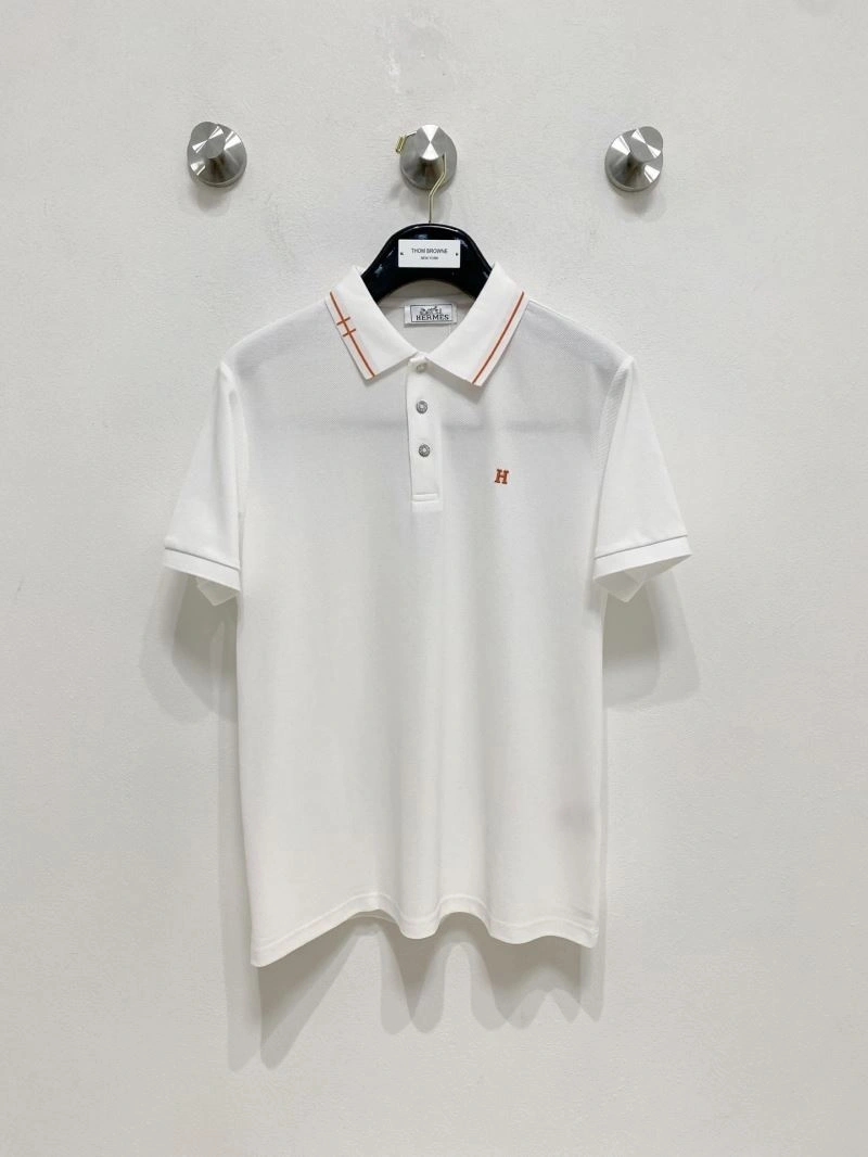 EasyCare Hermes T-Shirts 130145