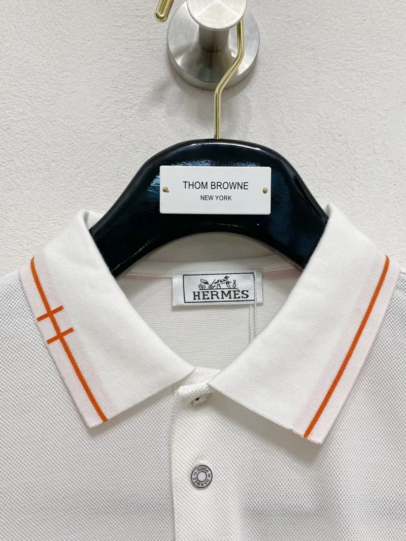 EasyCare Hermes T-Shirts 130145