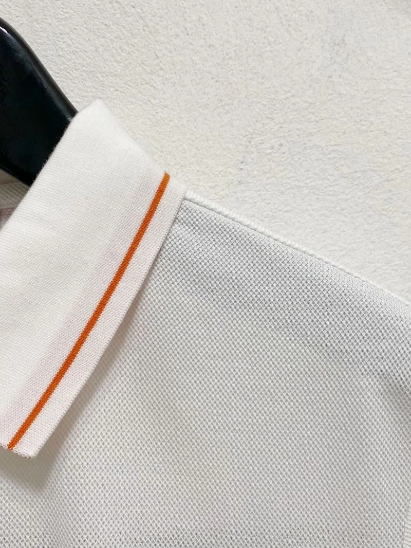 EasyCare Hermes T-Shirts 130145