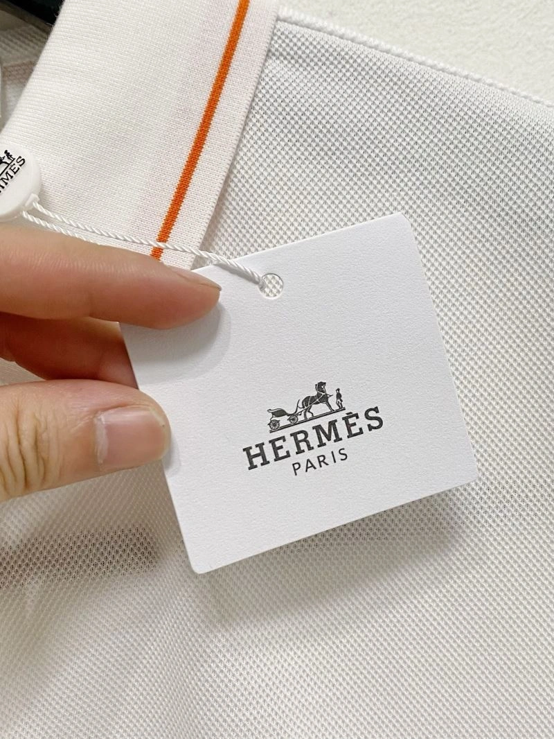 EasyCare Hermes T-Shirts 130145