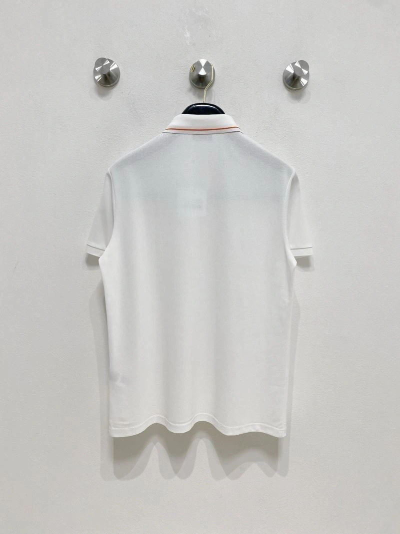 EasyCare Hermes T-Shirts 130145