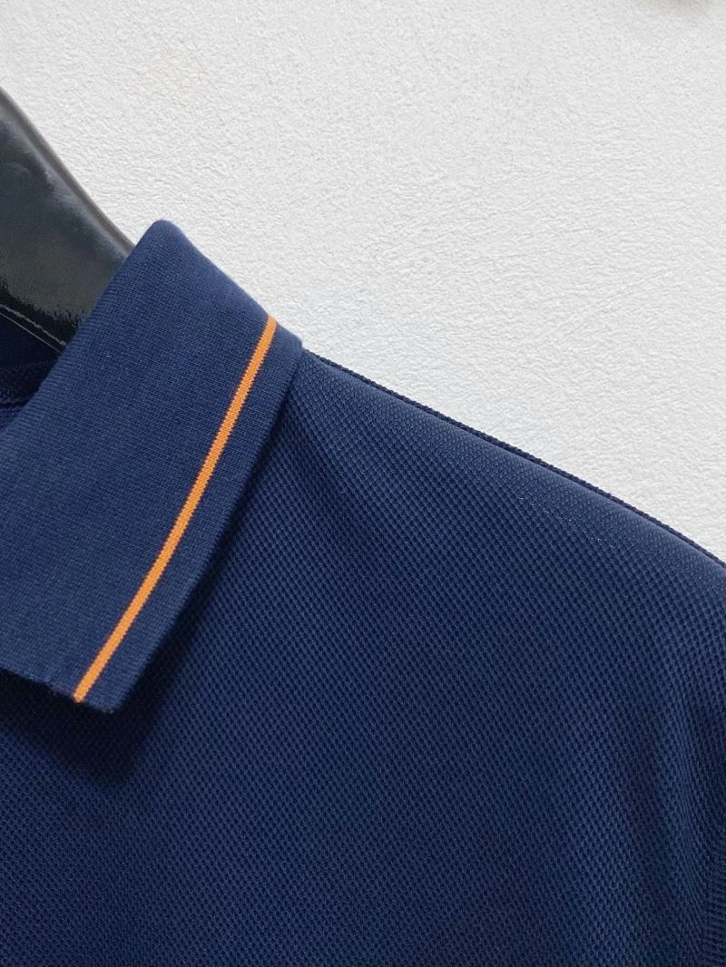 Minimalist Hermes T-Shirts 130135