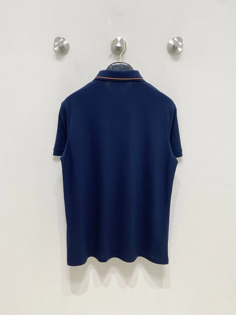 Minimalist Hermes T-Shirts 130135