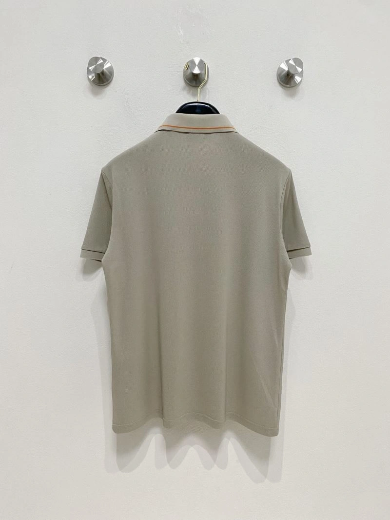 Hermes T-Shirts Cozy 130127