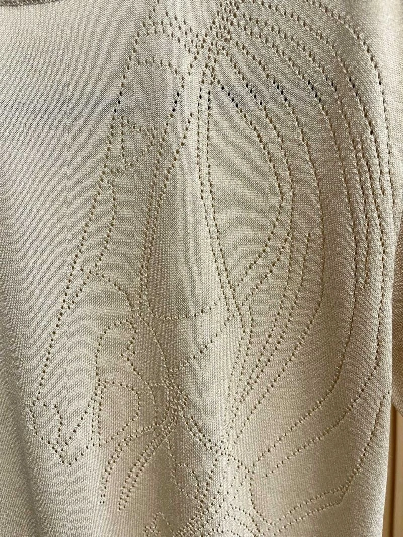 Hermes T-Shirts WaterResistant 130147