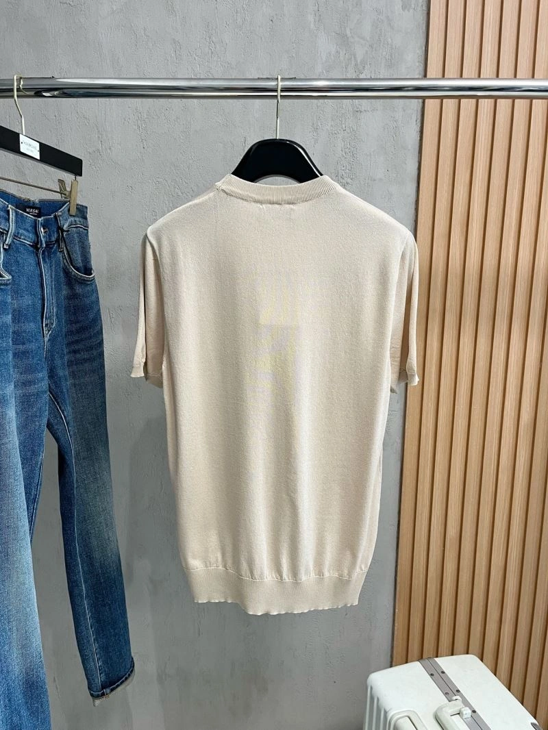 Hermes T-Shirts WaterResistant 130147