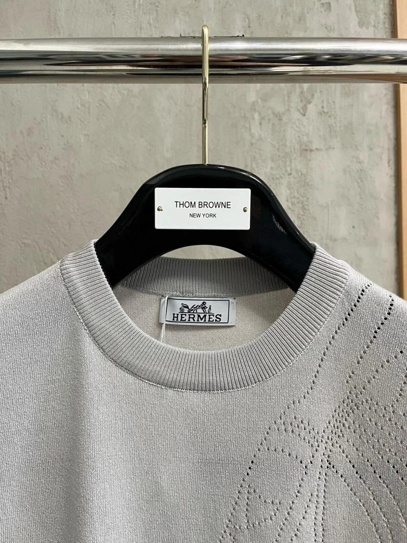 Hermes T-Shirts Affordable 130141