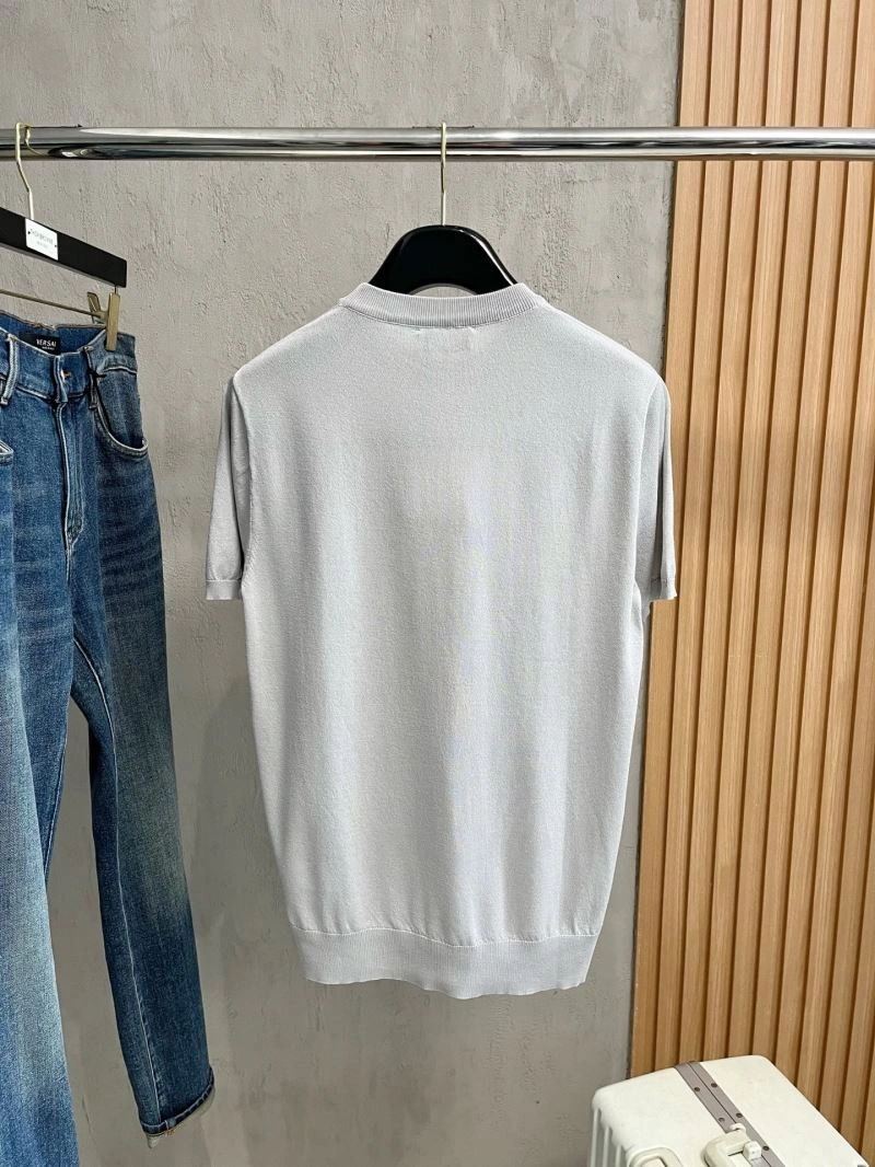 Hermes T-Shirts Affordable 130141