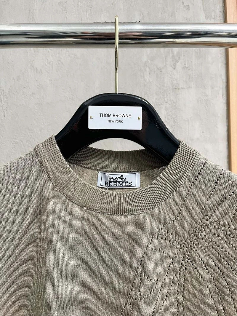 Bright Hermes T-Shirts 130129