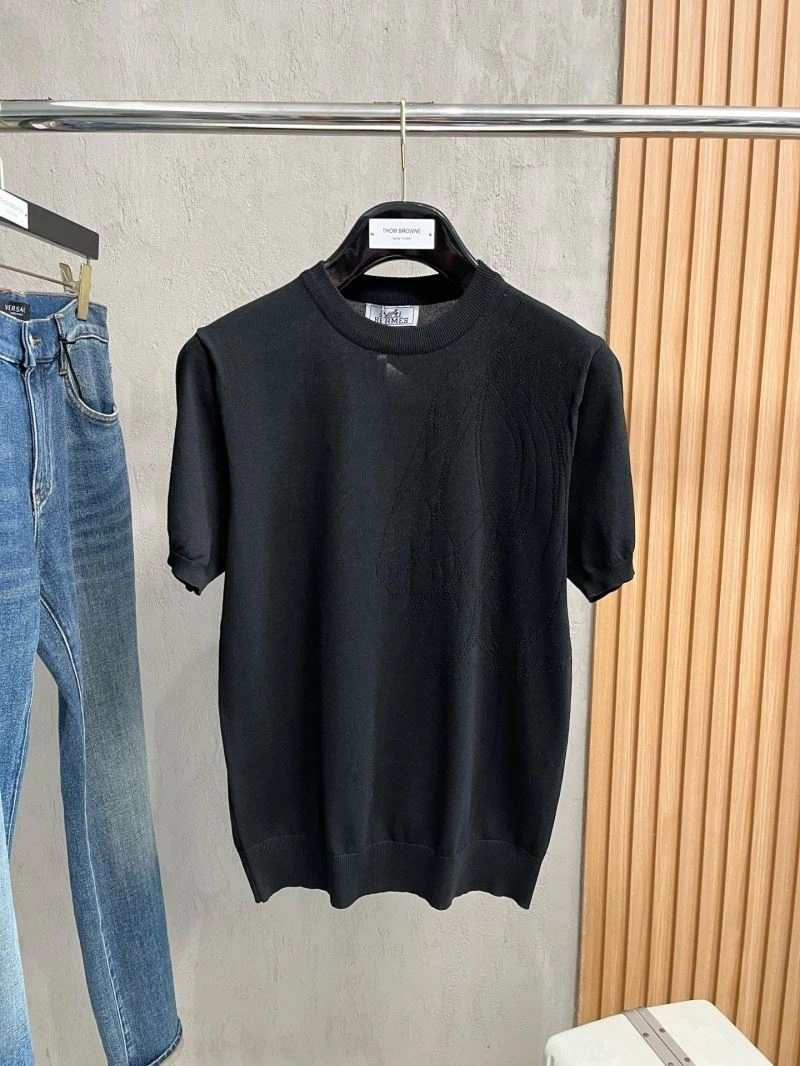Versatile Hermes T-Shirts 130133