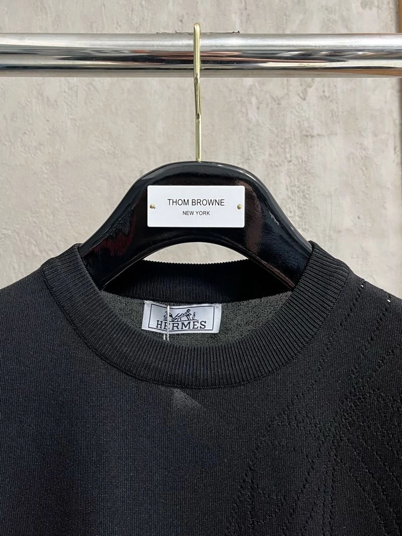 Versatile Hermes T-Shirts 130133