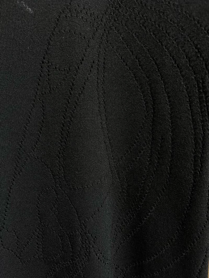 Versatile Hermes T-Shirts 130133