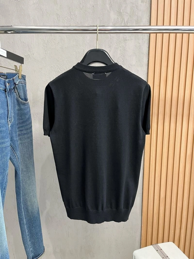 Versatile Hermes T-Shirts 130133