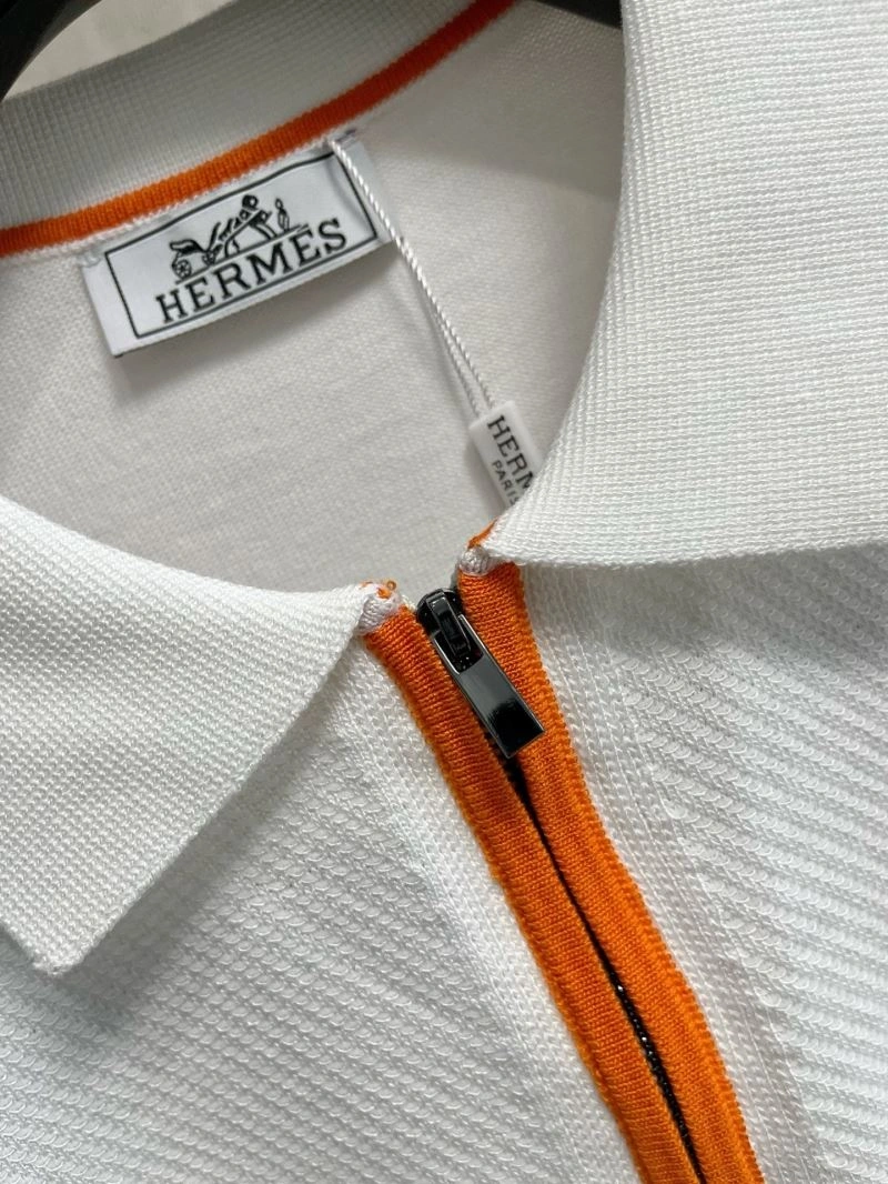 Hermes T-Shirts Youthful 130144