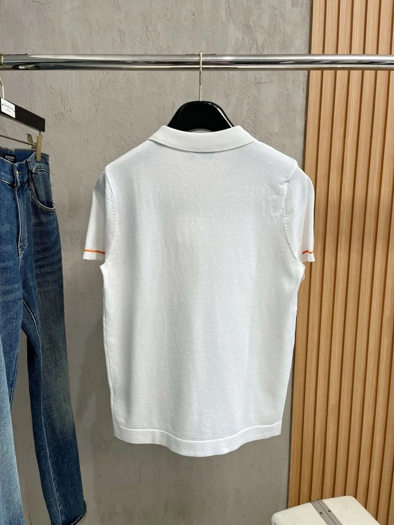 Hermes T-Shirts Youthful 130144