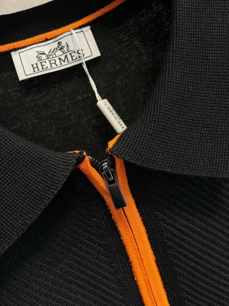 Hermes T-Shirts Lightweight 130148