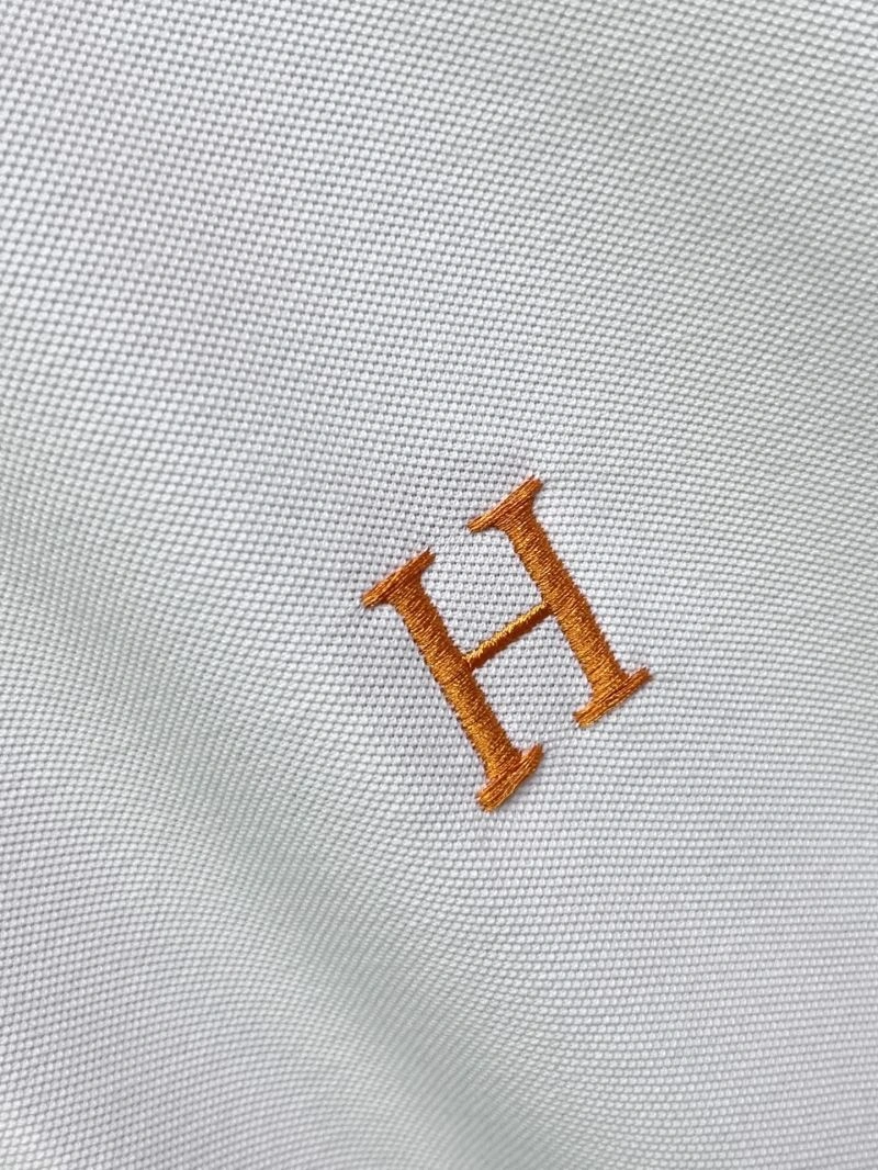 SportInspired Hermes T-Shirts 130124