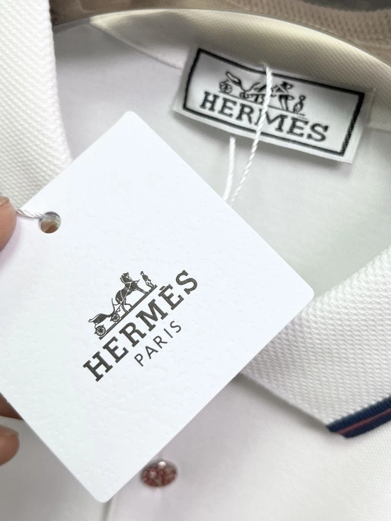 SportInspired Hermes T-Shirts 130124