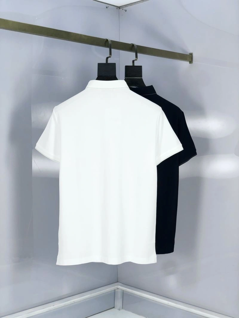 Durable Hermes T-Shirts 130143