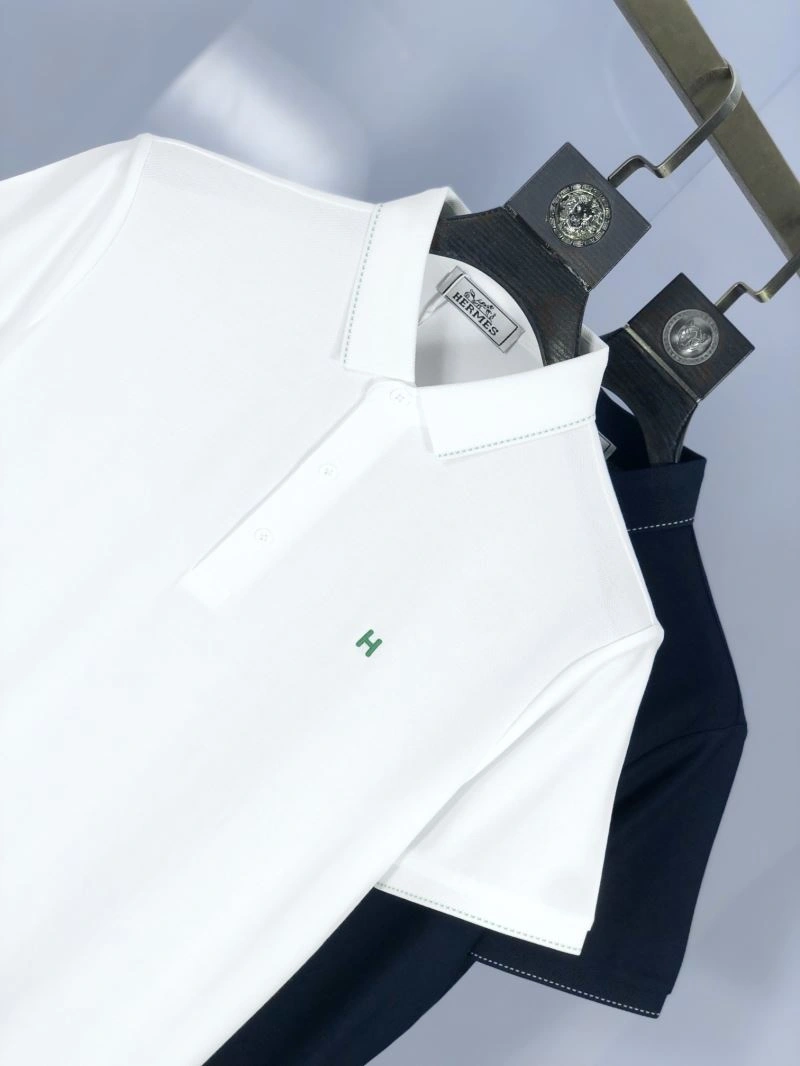 Durable Hermes T-Shirts 130143