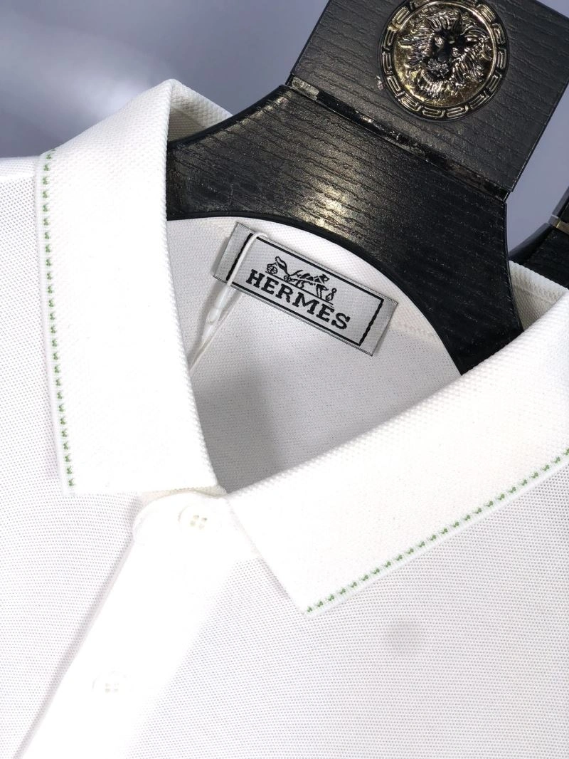 Durable Hermes T-Shirts 130143