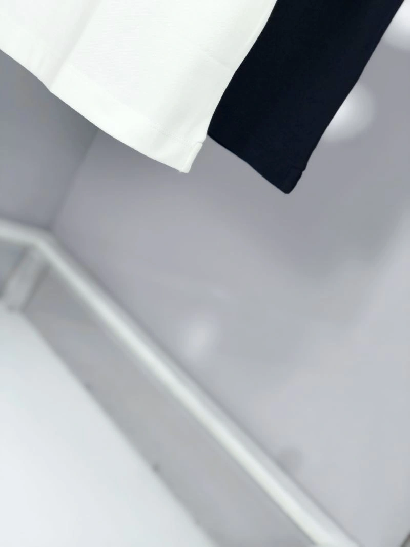 Durable Hermes T-Shirts 130143