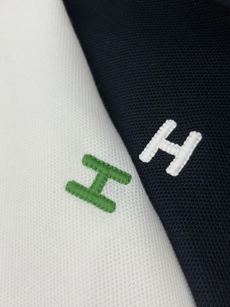Durable Hermes T-Shirts 130143