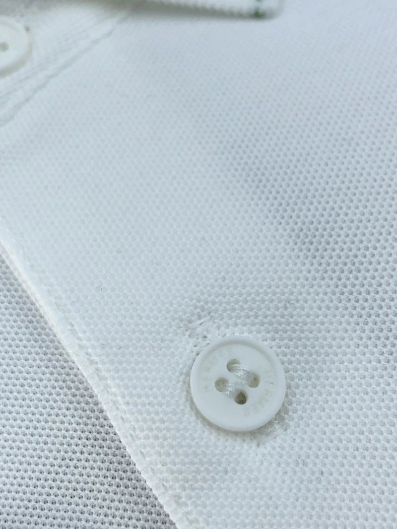 Durable Hermes T-Shirts 130143