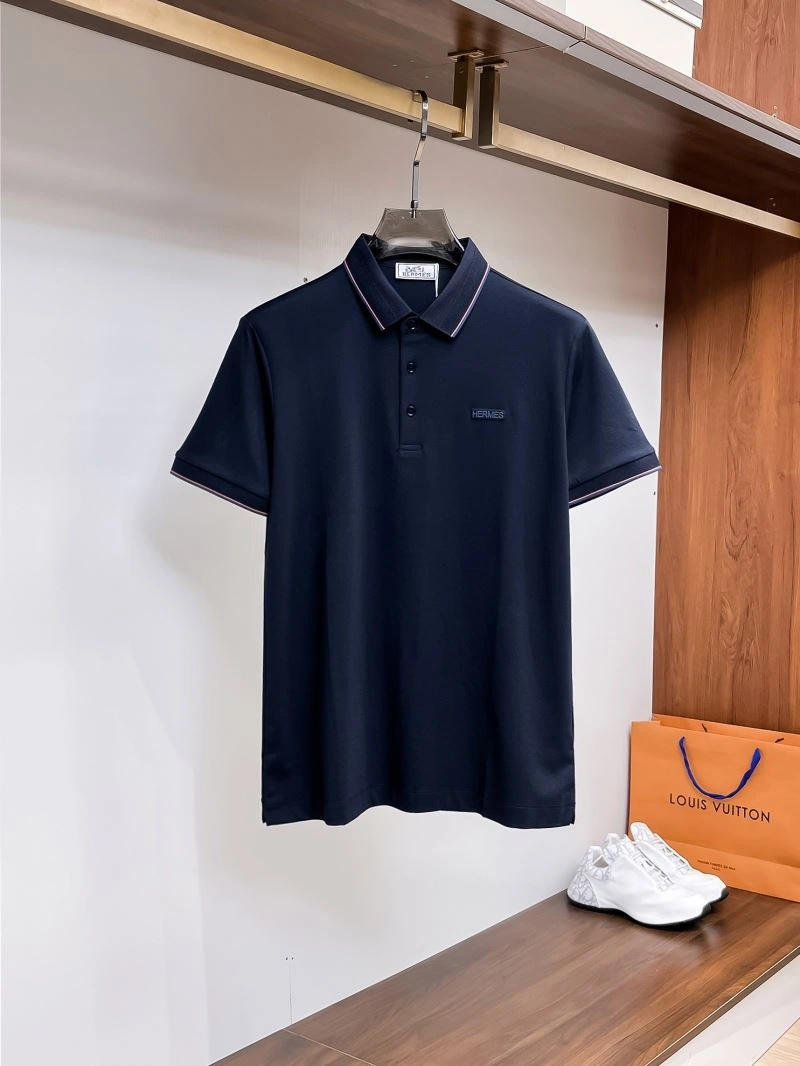 TravelReady Hermes T-Shirts 130093