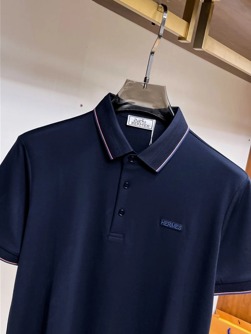 TravelReady Hermes T-Shirts 130093