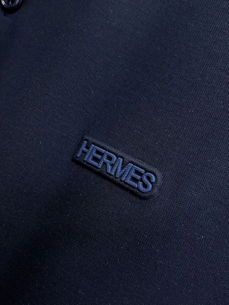 TravelReady Hermes T-Shirts 130093