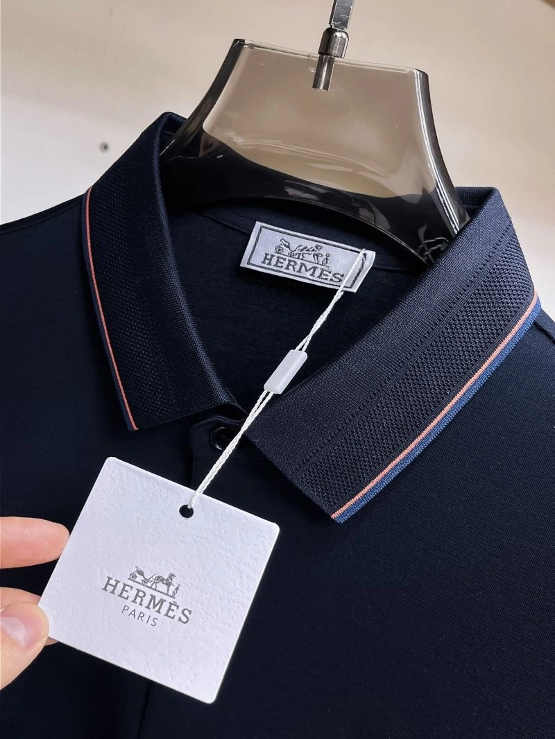 TravelReady Hermes T-Shirts 130093