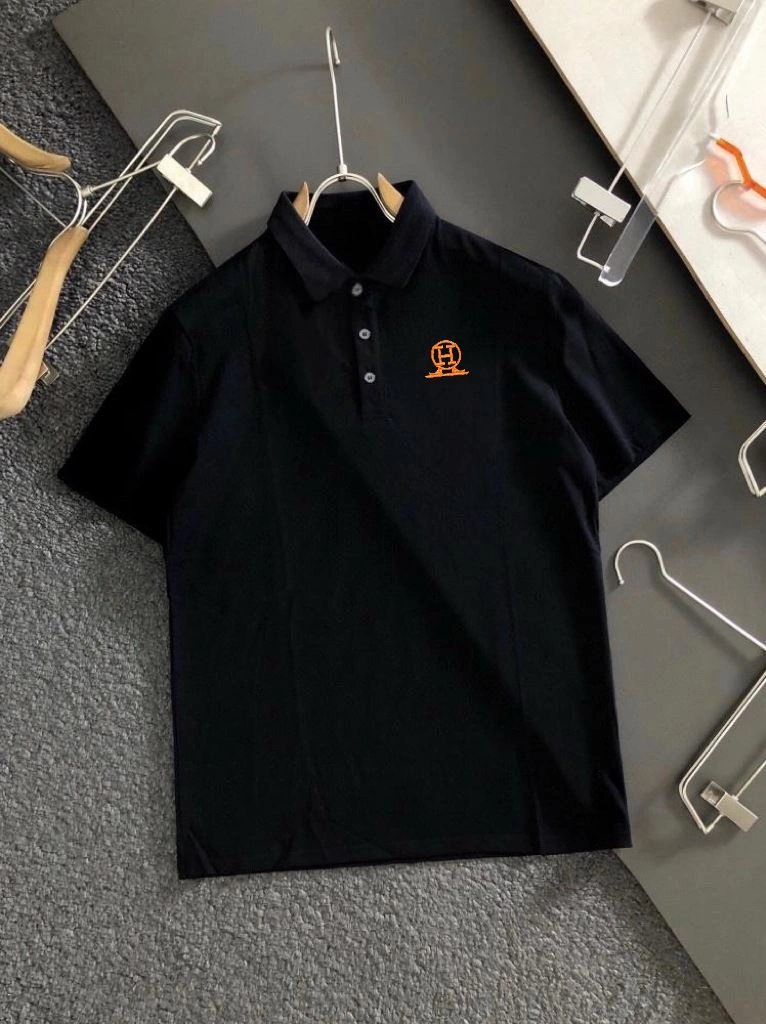 Unique Hermes T-Shirts 130107