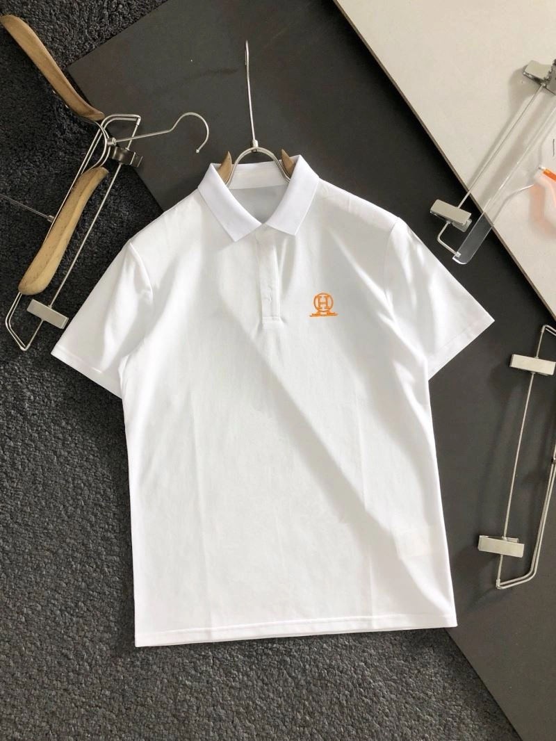 Unique Hermes T-Shirts 130107