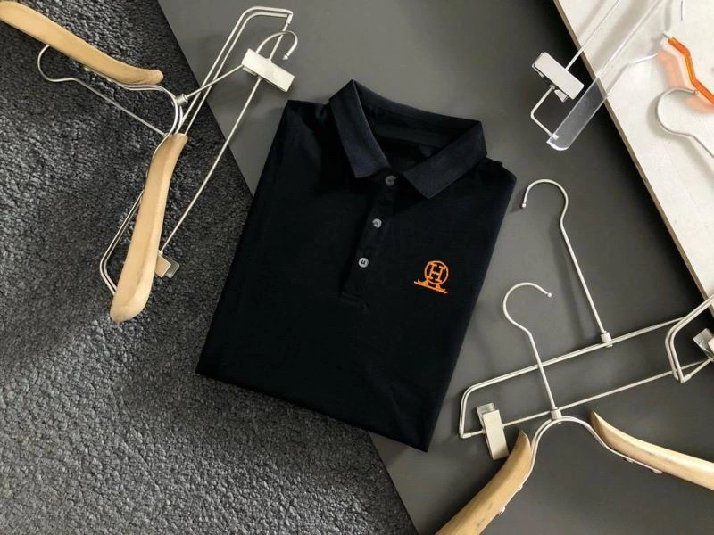 Unique Hermes T-Shirts 130107