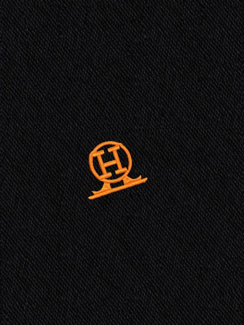 Unique Hermes T-Shirts 130107