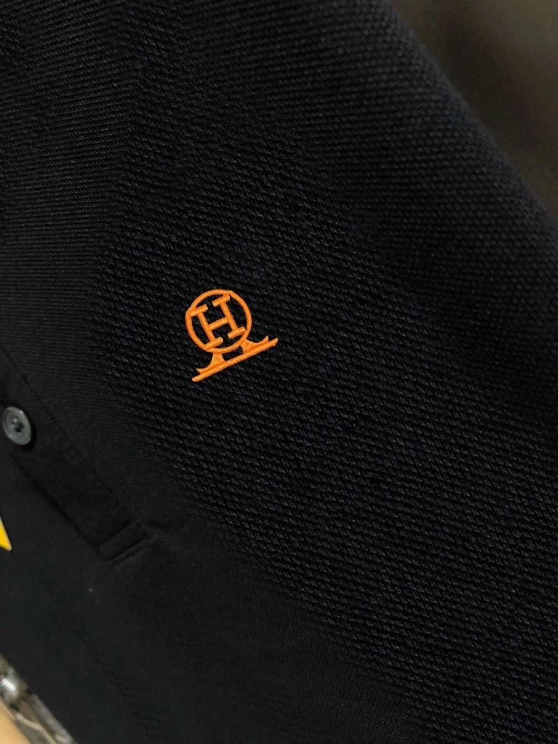 Unique Hermes T-Shirts 130107