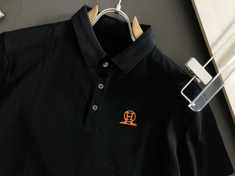 Unique Hermes T-Shirts 130107