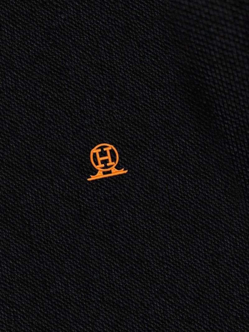 Unique Hermes T-Shirts 130107