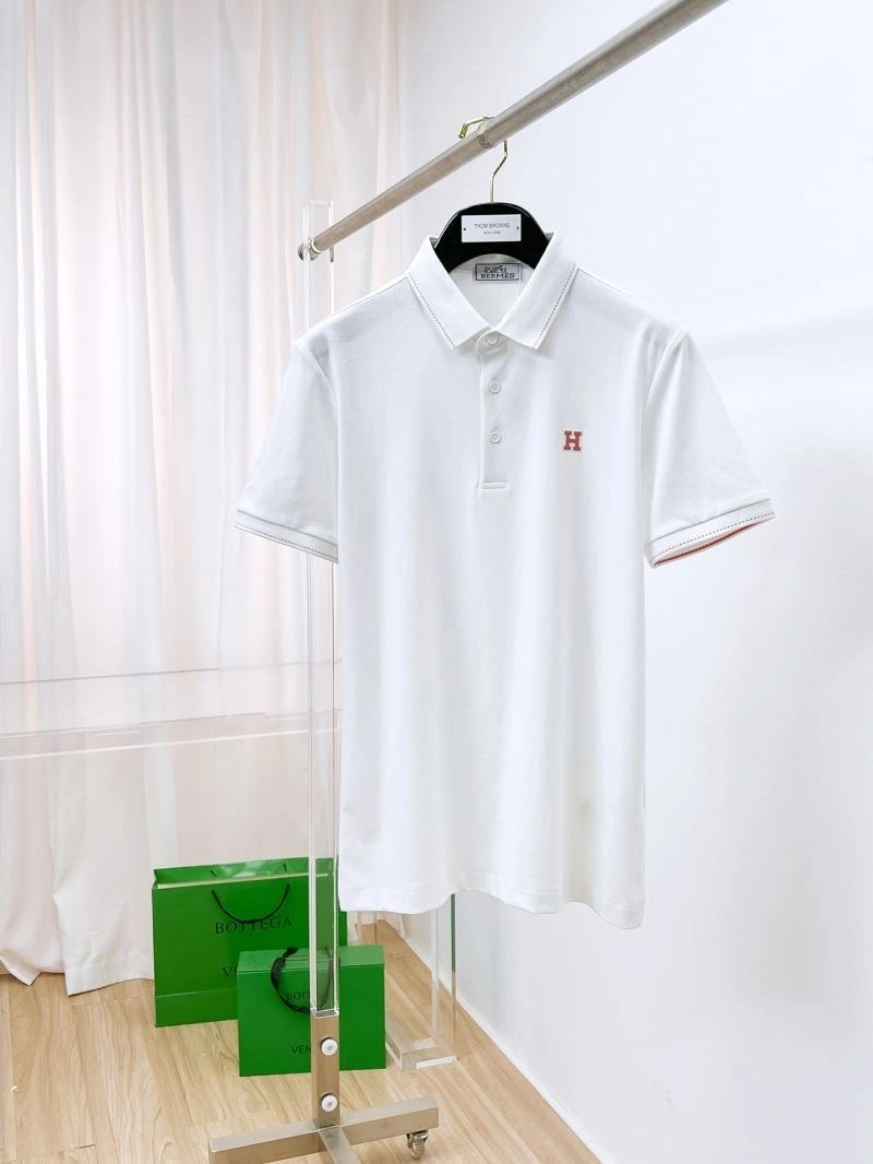GoodFit Hermes T-Shirts 130096