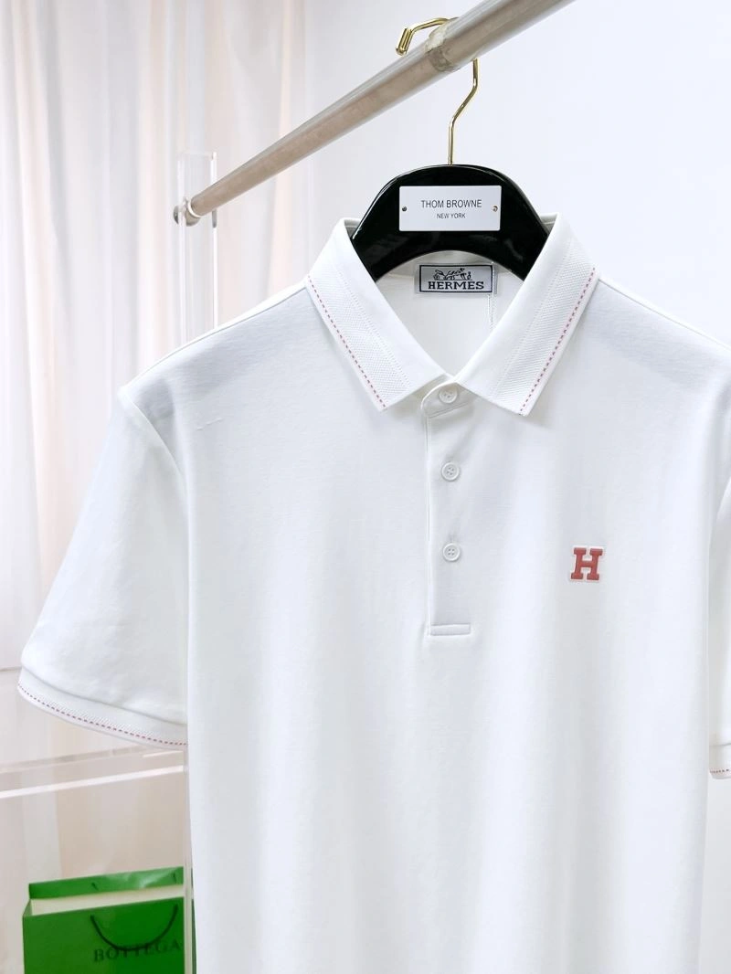 GoodFit Hermes T-Shirts 130096