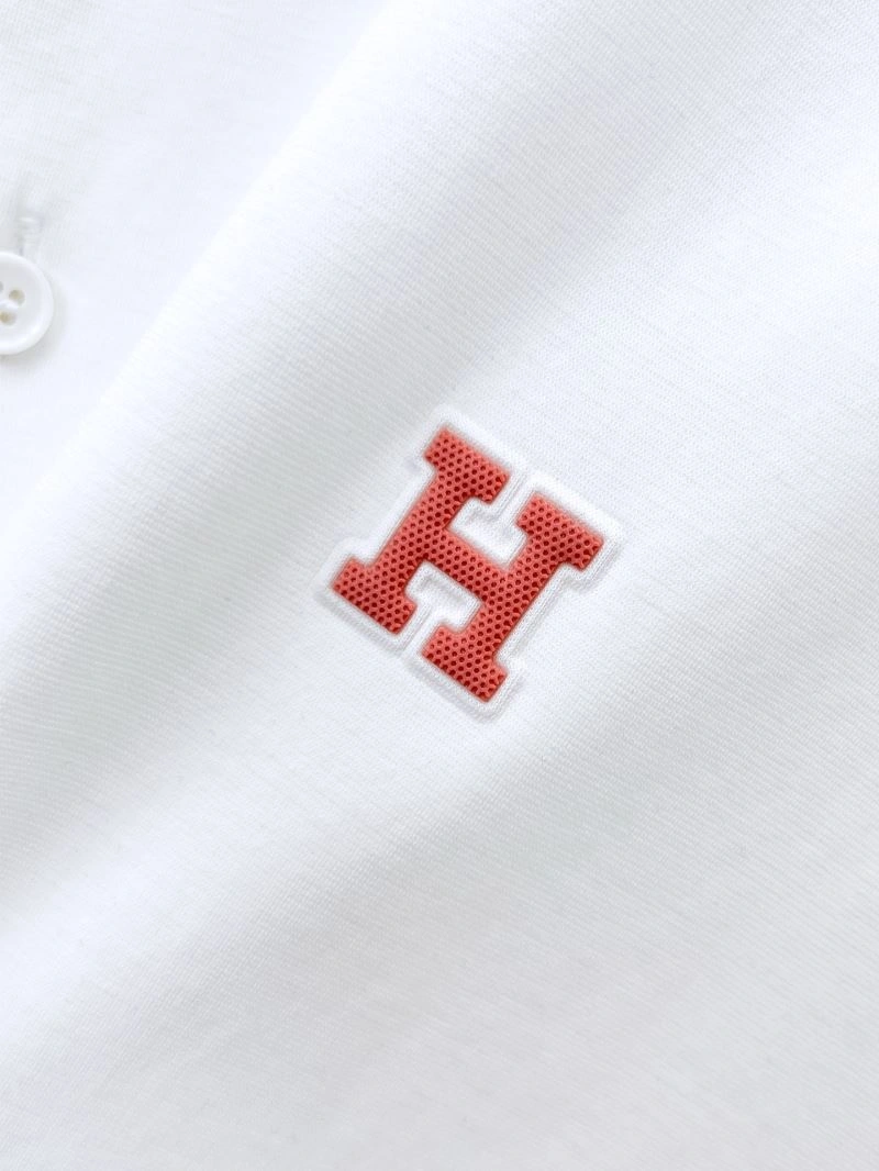 GoodFit Hermes T-Shirts 130096