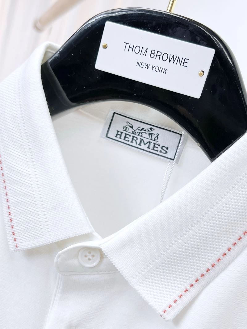GoodFit Hermes T-Shirts 130096